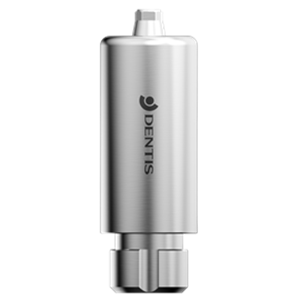  Pre-Milled Abutment