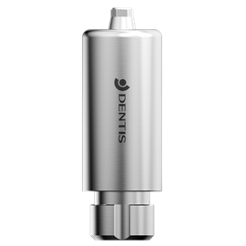Pre Milled abutment A-Type -  Arum Narrow