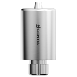 Pre Milled abutment A-Type -  Arum Regular