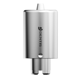 Pre Milled abutment M-Type -Manix Regular
