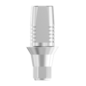 Link Abutment
