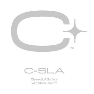 C-SLA